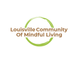 https://www.logocontest.com/public/logoimage/1664205163Louisville Community of Mindful Living.png